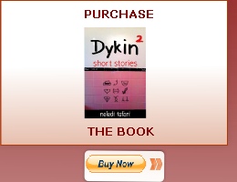 PayPal: Buy Dykin 2